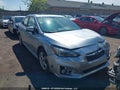 Photo 12 of 17 — 2018 Subaru Impreza
