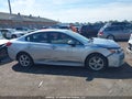 Photo 13 of 17 — 2018 Subaru Impreza