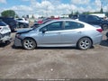 Photo 14 of 17 — 2018 Subaru Impreza