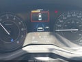 Photo 15 of 17 — 2018 Subaru Impreza