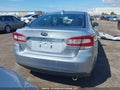 Photo 16 of 17 — 2018 Subaru Impreza