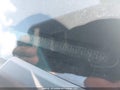 Photo 17 of 17 — 2018 Subaru Impreza