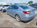 Photo 3 of 17 — 2018 Subaru Impreza