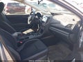 Photo 5 of 17 — 2018 Subaru Impreza