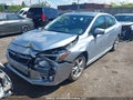 Photo 6 of 17 — 2018 Subaru Impreza
