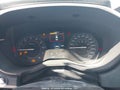 Photo 7 of 17 — 2018 Subaru Impreza