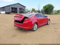 Photo 4 of 19 — 2013 Kia Optima