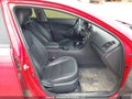 Photo 5 of 19 — 2013 Kia Optima