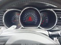 Photo 7 of 19 — 2013 Kia Optima