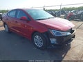 Photo 1 of 22 — 2020 Hyundai Elantra