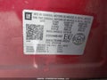 Photo 19 of 22 — 2021 GMC Terrain