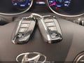 Photo 11 of 16 — 2013 Hyundai Santa Fe