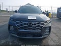 Photo 13 of 23 — 2024 Hyundai Santa Cruz