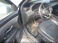 Photo 21 of 23 — 2024 Hyundai Santa Cruz