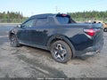 Photo 3 of 23 — 2024 Hyundai Santa Cruz