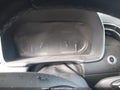 Photo 7 of 23 — 2024 Hyundai Santa Cruz