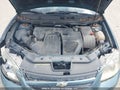 Photo 10 of 19 — 2010 Chevrolet Cobalt