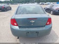 Photo 16 of 19 — 2010 Chevrolet Cobalt