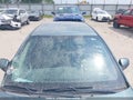 Photo 17 of 19 — 2010 Chevrolet Cobalt