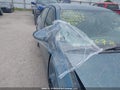Photo 19 of 19 — 2010 Chevrolet Cobalt