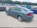 Photo 3 of 19 — 2010 Chevrolet Cobalt