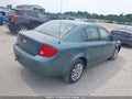 Photo 4 of 19 — 2010 Chevrolet Cobalt