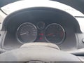Photo 7 of 19 — 2010 Chevrolet Cobalt