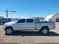 Photo 15 of 23 — 2012 Toyota Tacoma