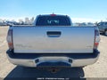 Photo 17 of 23 — 2012 Toyota Tacoma