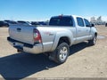 Photo 4 of 23 — 2012 Toyota Tacoma