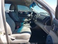 Photo 5 of 23 — 2012 Toyota Tacoma