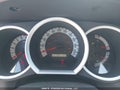Photo 7 of 23 — 2012 Toyota Tacoma