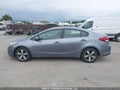 Photo 14 of 19 — 2018 Kia Forte