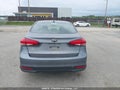 Photo 16 of 19 — 2018 Kia Forte