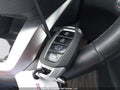 Photo 11 of 22 — 2019 Hyundai Santa Fe