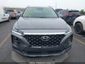 Photo 13 of 22 — 2019 Hyundai Santa Fe