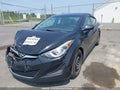 Photo 12 of 22 — 2014 Hyundai Elantra