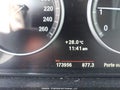 Photo 15 of 21 — 2012 BMW X3