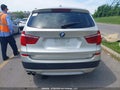 Photo 16 of 21 — 2012 BMW X3