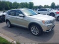 Photo 1 of 21 — 2012 BMW X3
