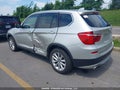 Photo 3 of 21 — 2012 BMW X3