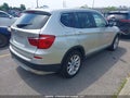 Photo 4 of 21 — 2012 BMW X3