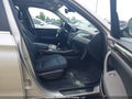 Photo 5 of 21 — 2012 BMW X3