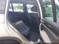 Photo 8 of 21 — 2012 BMW X3