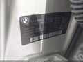 Photo 9 of 21 — 2012 BMW X3