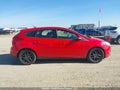 Photo 13 of 18 — 2013 Ford Focus