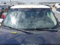 Photo 17 of 20 — 2009 Ford Flex