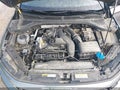 Photo 10 of 21 — 2025 Volkswagen Jetta