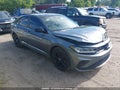 Photo 13 of 21 — 2025 Volkswagen Jetta