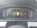 Photo 7 of 21 — 2025 Volkswagen Jetta
